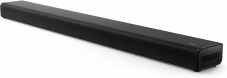 TCL TS8011 Soundbar mit integriertem Fire TV Mediaplayer und Subwoofer bei Amazon