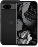 Google Pixel 8a 256 GB bei Amazon zum neuen Bestpreis