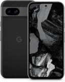 Google Pixel 8a 256GB Android-Smartphone zum neuen Bestpreis