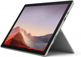 Microsoft Surface Pro 7 (i5, 8/128GB) bei Amazon