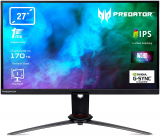 Acer Predator XB273UNV, LED-Monitor bei Alternate