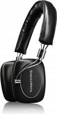 Bowers & Wilkins P5 Wireless bei digitec