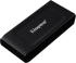 KINGSTON XS1000 Portable SSD, USB 3.1 (Typ-C), 2TB bei Amazon zum neuen Bestpreis