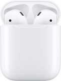 Apple AirPods Gen 2 bei Amazon Italien zum Bestpreis