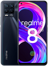 Realme 8 Pro – Vorbestellung zum Knallerpreis 🔥