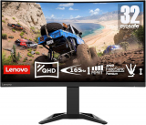 Lenovo G32qc-30 31,5″ 2K Gaming Monitor bei Amazon