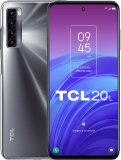 TCL 20L 128GB