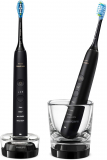 Schallzahnbürste Philips Sonicare DiamondClean HX9914/54 bei Amazon