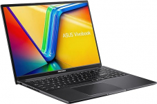 ASUS Vivobook 16 Laptop | 16″ | AMD Ryzen 5 7530U | 16 GB RAM | 512 GB SSD – DE-Tastatur