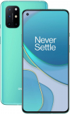 Oneplus 8T Aquamarine Green zum BESTPRICE!