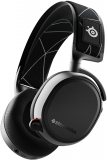 SteelSeries Arctis 9 (PC + PS4) zum neuen Bestpreis bei amazon.fr