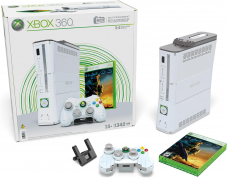 Mattel MEGA Collector Microsoft XBOX 360 zum neuen Bestpreis bei Amazon Prime