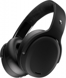 Amazon – Skullcandy Crusher ANC 2