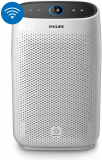 Philips Luftreiniger AC1214/10 im Philips Store für 200 Franken (bis zu 63 m², App-Steuerung)