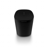 Sonos One / One SL bei amazon.it