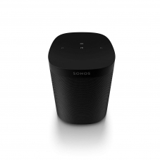 Sonos One / One SL bei amazon.it