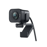 Logitech StreamCam zum Bestpreis bei Microspot