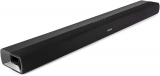 Denon DHT-S216 2.1 Soundbar zum Bestpreis