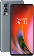 OnePlus Nord 2 5G 8/128 GB