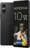 Sony Xperia 10 VI