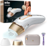 Braun IPL Silk Expert Pro 5