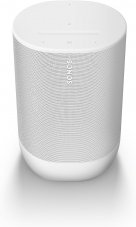 Sonos Move 2 zum Bestpreis bei Amazon