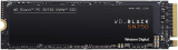 WD BLACK SN750 NVMe M.2 SSD 1 TB Festplatte * Amazon.de *