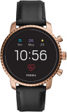 Fossil Smartwatch FTW4017