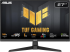 ASUS TUF Gaming VG279Q3A (27″, Full HD, 180 Hz, Fast-IPS Panel) bei Amazon zum neuen Bestpreis