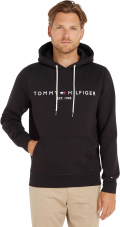 Tommy Hilfiger Herren Sweatshirts bei Amazon