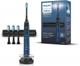 Philips Sonicare DiamondClean elektrische Zahnbürste bei Amazon