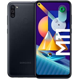 Samsung M11 bei Amazon