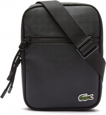 Lacoste Herren Nh3307lv Schultertasche bei Amazon