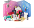 SEPHORA Moving Lights Adventskalender bei Manor