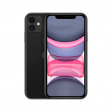 Apple iPhone 11 (64GB) bei amazon.it