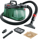 Bosch EasyVac 3 zum Aktionspreis