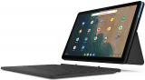 Lenovo IdeaPad Duet Chromebook (10.1″ FHD IPS Touch, 400 Nits, 70% NTSC, 4/128GB, MediaTek P60T) im Lenovo Store