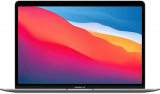 Apple MacBook Air M1 (8/256GB) bei Amazon ES