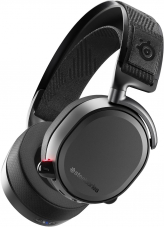 Steelseries Arctis Pro Wireless Gaming-Headset bei amazon.fr