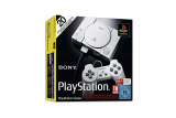 PlayStation Classic bei Amazon