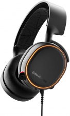 SteelSeries Arctis 5 bei amazon.fr