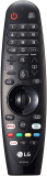 LG Magic Remote MR20GA bei Amazon