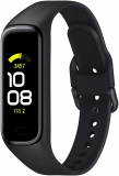 Samsung Galaxy Fit 2 Fitnesstracker bei amazon.es