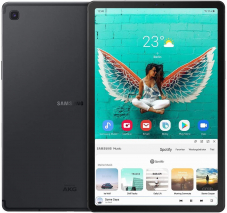 Samsung Galaxy Tab S5e T720 4/64GB bei Amazon