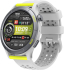 Amazon: Amazfit Cheetah Lauf-Smartwatch