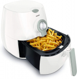 Philips AirFryer HD9216/80 bei amazon.fr zum neuen Bestpreis