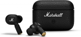 Marshall Motif II ANC bei Amazon zum Bestpreis