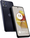 Android-Smartphone moto g73 5G 8/256GB mit “bombiger Akkulaufzeit” und 120Hz Bildschirm bei Amazon