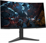 Lenovo G32qc-10 (Curved 32″ QHD, 144Hz, 4ms, FreeSync) im Lenovo Store