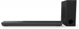 Philips PB603/10 3.1 Soundbar mit Wireless Subwoofer bei Amazon